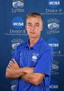 Men's Soccer Team 2019  Wheaton College 2019 Men's Soccer Team. - Photo by Keith Nordstrom : Wheaton, Soccer